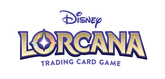 Découvrez le Chapitre 1 de Disney Lorcana TCG : Le Trésor des Illumineurs - le palais des goodies